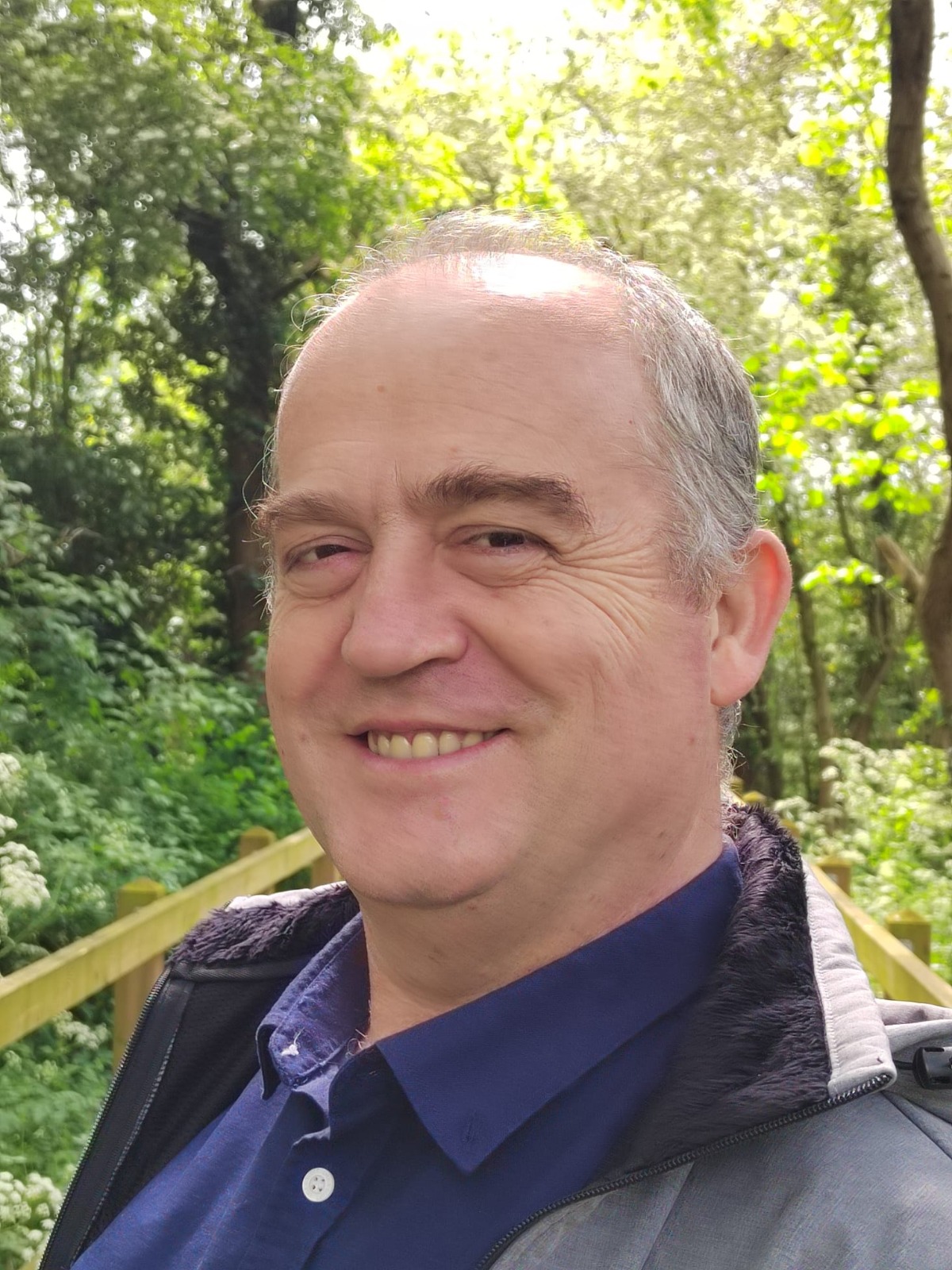 Dr Metin Celik